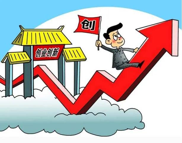 直线振动筛料机图片
