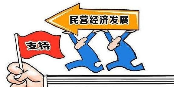 韶关旭日玩具厂做什么玩具的