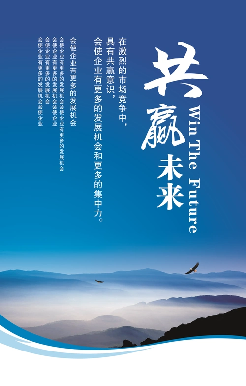 韶关旭日玩具厂详细地址