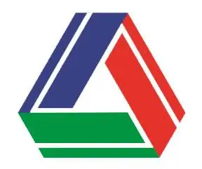 韶关旭日玩具厂电话地址