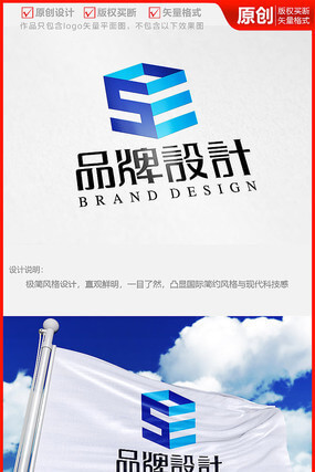 韶关旭日玩具厂最新招聘信息电话号码