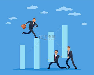韶关旭日玩具厂现状