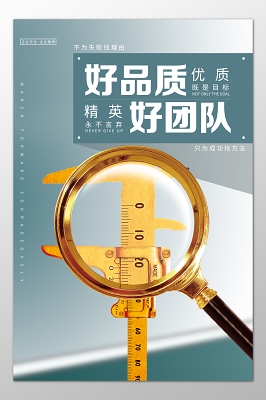 直线振动筛生产厂家